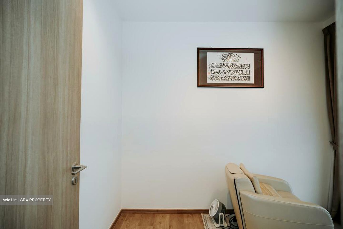 Sol Acres (D23), Condominium #495537391